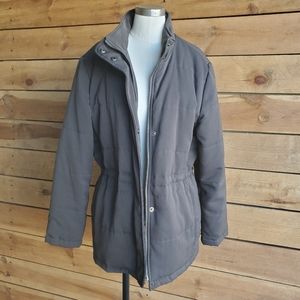 🚨🚨Simple zip up jacket